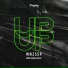 MNZSSP, Dukke Beats
