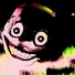 killsus
