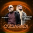 JIYANOV, Shoxrux Jamol