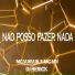 Mc Mn, Mc Vuk Vuk, DJ Herick