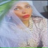 LADY GNAWA