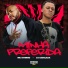 MC Kitinho, Dj Esculaxa, Gangstar Funk