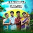 Darshana Zirva