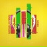 NeoN DJ