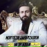 Morteza Jafarzadeh