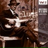 Charley Patton