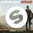 Curtis Alto