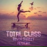 Total Class