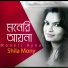 Shila Mony
