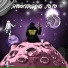 Shootergang Jojo feat. Shootergang Kony