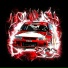 LOWGASH