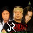 Maksud