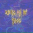 trippyarsim