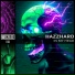 Hazzhard