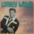 Ben E. King, The Drifters