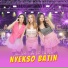 Lutfiana Dewi feat. Ajeng Febria, Resty Reynida