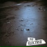 The Electrix