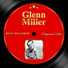 Glenn Miller Orchestra feat. Ray Eberle
