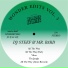 DJ Steef, Mr. Bard