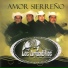 Los Armadillos De La Sierra