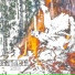 Сейф