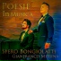 Spero Bongiolatti, Gianfranco Messina