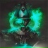AudioDark