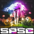 SPSC