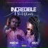 Mário No Beat, Weezy Beat feat. Rita, Fresh Low