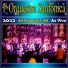 4ª Orquestra Sanfônica