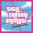 Various Artists