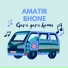 AMATIR BHON