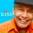 Jim Paredes