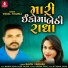 Vishal Yogiraj
