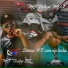 Mc Tedyy lf feat. Mc Felipe mdx