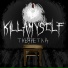 killamyself