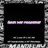 Mc Mn, MC Luana SP, DJ DANIELCABR, DJ Macabro