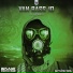 Van Bass-10