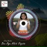 Intan Chacha