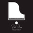 Soothing Music Academy