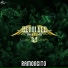 Revolver Cannabis