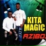 Kita Magic