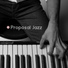Instrumental Wedding Music Zone, Soft Jazz Mood