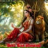 Deepak Swami