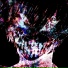 dtts