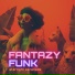 Fantazy Funk