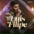 Luis Filipe