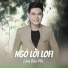 Lâm Bảo Phi