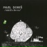Pavel Dobes