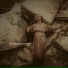 The Beautiful Hurt